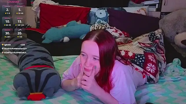 Jane_me0wn Live XXX chat