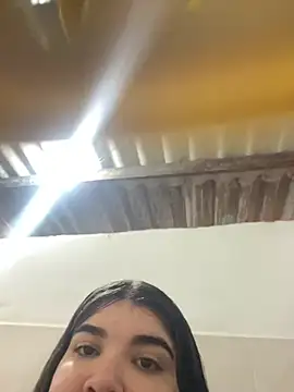 bomboncito089's Live XXX Chat