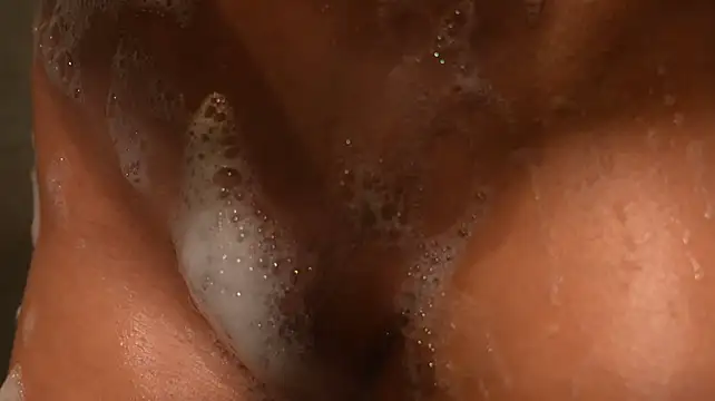 deniseglowsのライブXXXチャット