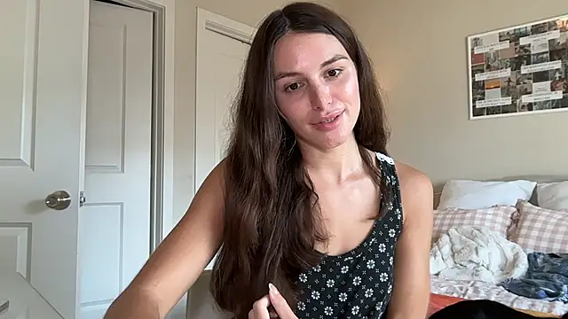 Онлайн чат XXX graciesmith27