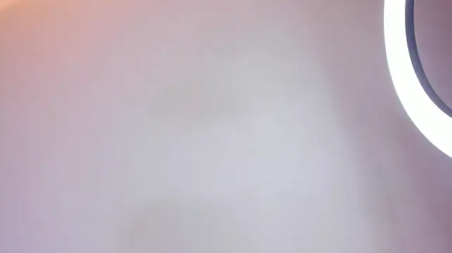 Valerie_Sweett_'s Live XXX Chat