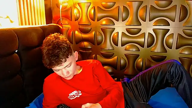 cruz_danten Live XXX chat