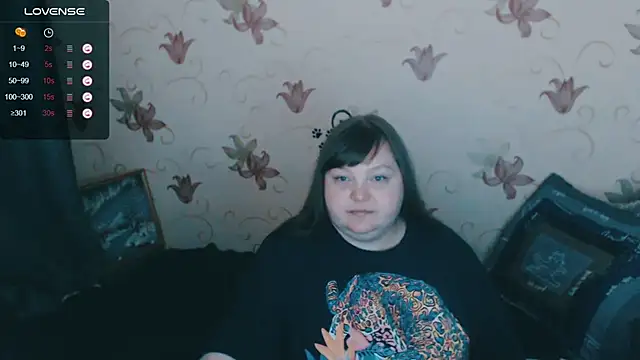 fistashka___ 라이브 XXX 채팅