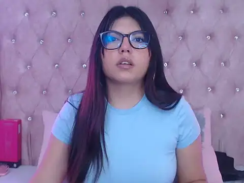 Chat XXX en directo de Jessica_Carter_01