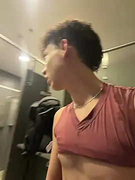 yoursexyjose XXX чат на живо