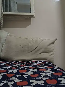 Abdostrim Show Webcam