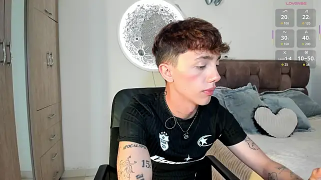 Timothy_ros Live XXX Chat