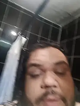 Chubyyhot Webcam-Show