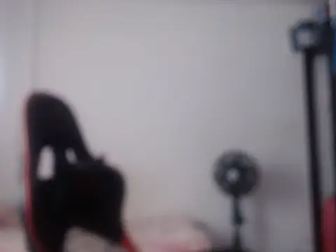 Czat XXX na żywo – Adriana_0312