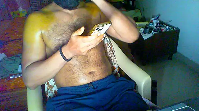 Chat XXX en directo de Vbestshow