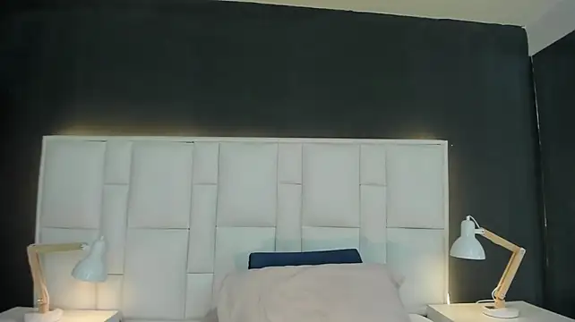 yeral2017's Live XXX Chat
