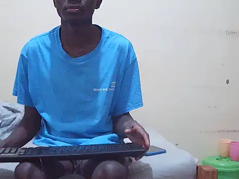StudentTenInch লাইভ XXX চ্যাট