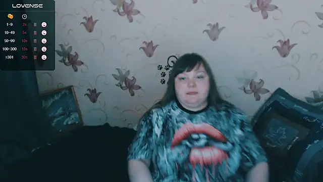 fistashka___のライブXXXチャット