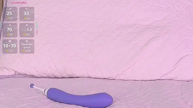 Shasa_8 即時 XXX 聊天