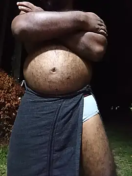 Hiptonos Live XXX-chat