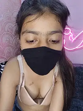แชท XXX สดของ Prihu143