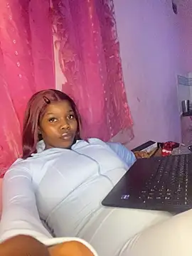 Pussypumperr 라이브 XXX 채팅