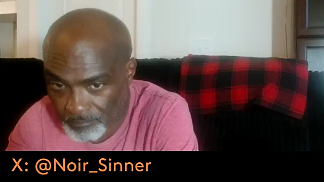 دردشة sinnernoir الجنسية المباشرة