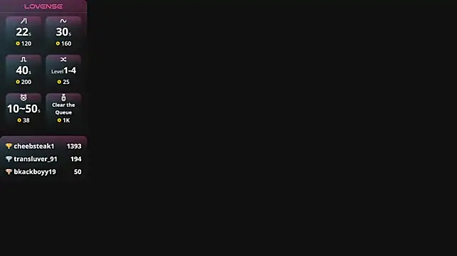 JiangShy666: вебкам-шоу