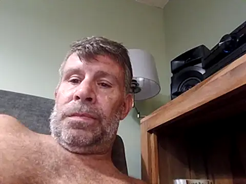 عرض كام stud2512