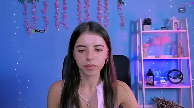 lyra_desire Chat XXX in diretta