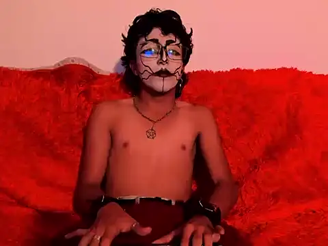 Asmodeus_Goetia_CS Live XXX-Chat