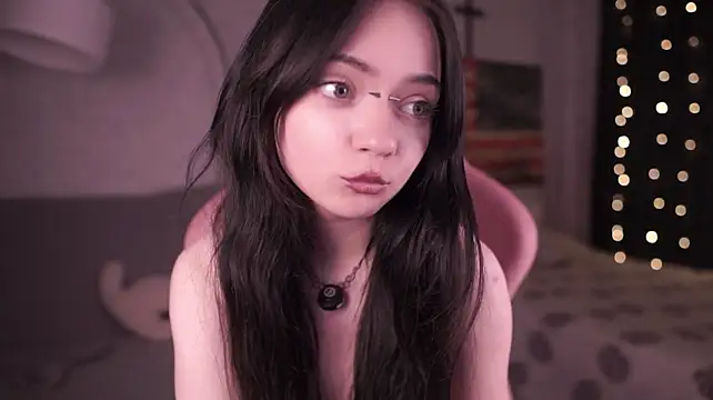 miuri_miy Obrolan Langsung XXX