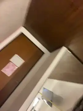 PamelaJonsom_ Chat XXX in diretta