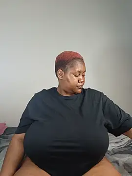 Suger-Boobs live XXX chat