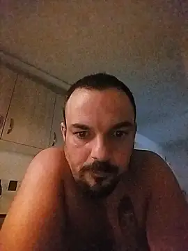 morenitoymorena Chat XXX in diretta