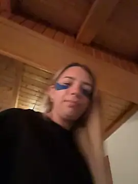 Chat XXX ao vivo de Naomi-Klein