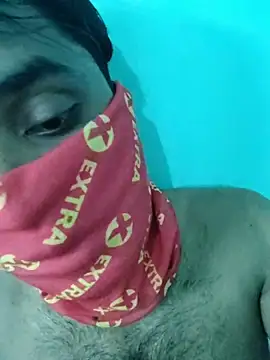 Crazy_fucking_couple Pertunjukan Webcam