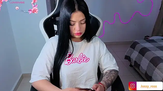 Victoryyy_ 라이브 XXX 채팅