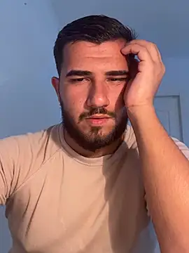 NikolasKane live XXX chat