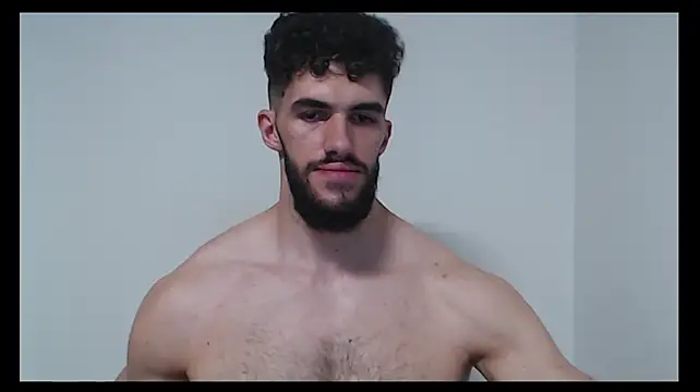 hiddenf's Live XXX Chat