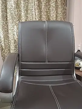 Moonlight-Babe's Webcam Show