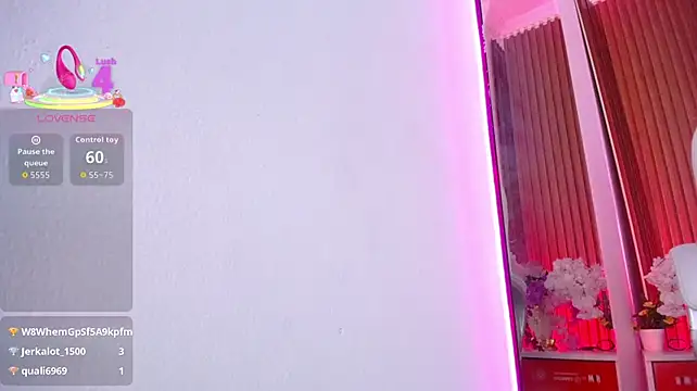 Lizza_Jones XXX чат на живо