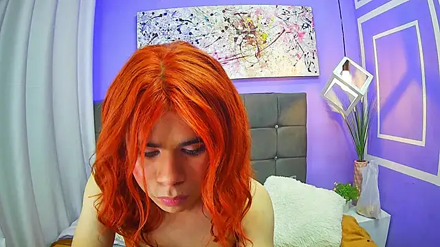 emma_cut3_ XXX чат на живо