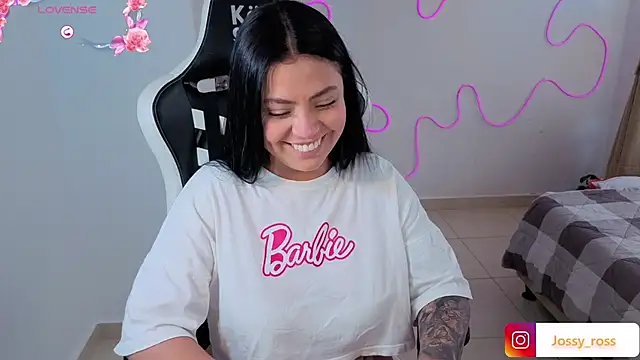 Victoryyy_ live XXX chat