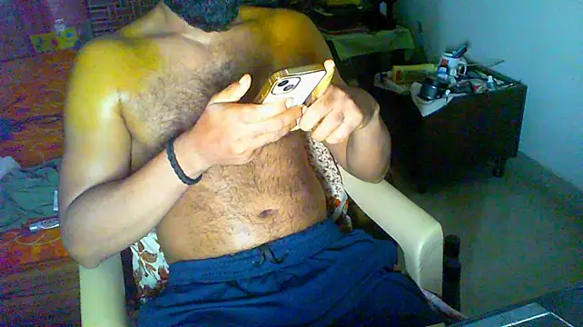 Chat XXX ao vivo de Vbestshow