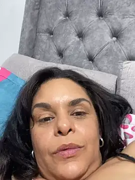 Kataliina Chat XXX in diretta