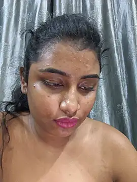 horny_tenager Chat XXX in diretta