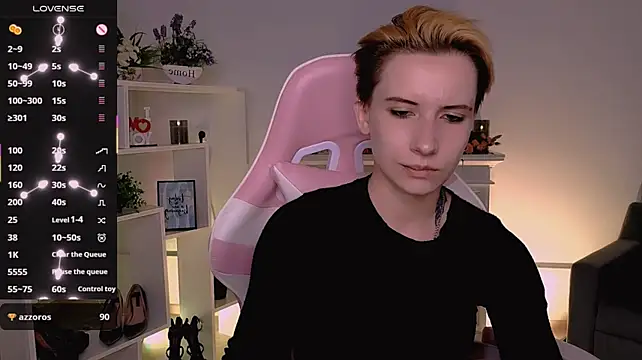 _Rein_ramm's Live XXX Chat