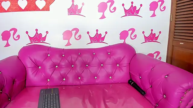 ebisu_meouw live XXX chat