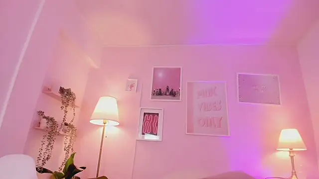 Ivyy_sweet_'s Live XXX Chat