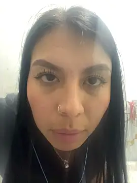 Chat XXX en directo de Iam-sophia27