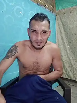 junior_926's Live XXX Chat