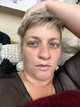blueiceeyes live XXX chat