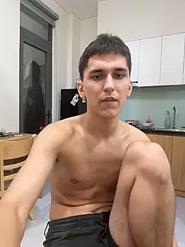 Adrian_Coles Live XXX-Chat