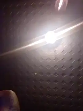 Codymc89 Webcam-Show
